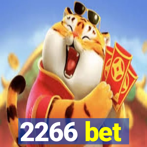 2266 bet